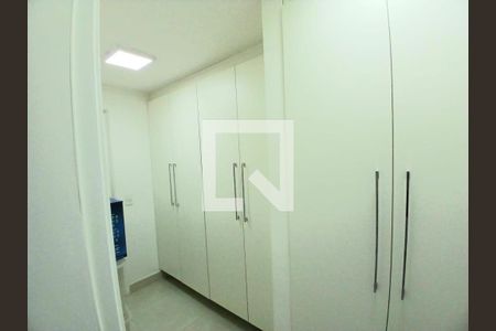 Apartamento à venda com 3 quartos, 150m² em Perdizes, São Paulo
