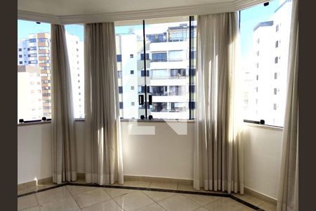 Apartamento à venda com 4 quartos, 190m² em Pompeia, São Paulo