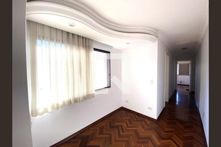 Apartamento à venda com 4 quartos, 190m² em Pompeia, São Paulo