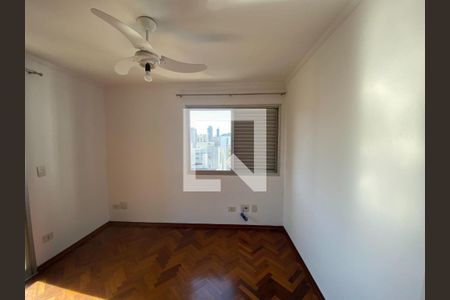 Apartamento à venda com 4 quartos, 190m² em Pompeia, São Paulo