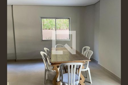 Apartamento à venda com 4 quartos, 190m² em Pompeia, São Paulo
