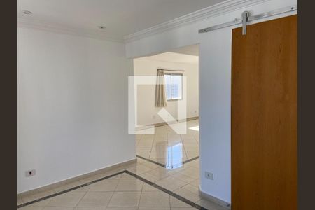 Apartamento à venda com 4 quartos, 190m² em Pompeia, São Paulo