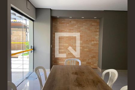 Apartamento à venda com 4 quartos, 190m² em Pompeia, São Paulo