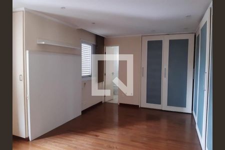 Apartamento à venda com 2 quartos, 108m² em Pompeia, São Paulo