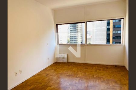 Apartamento à venda com 2 quartos, 140m² em Jardim Paulista, São Paulo