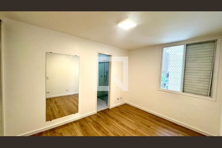 Apartamento à venda com 3 quartos, 95m² em Jardim Paulista, São Paulo