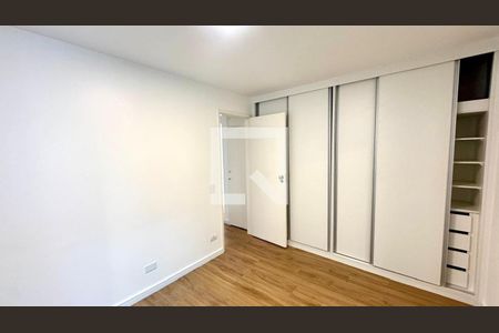 Apartamento à venda com 3 quartos, 95m² em Jardim Paulista, São Paulo