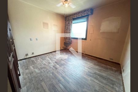 Apartamento à venda com 4 quartos, 420m² em Chácara Itaim, São Paulo