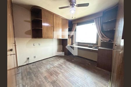 Apartamento à venda com 4 quartos, 420m² em Chácara Itaim, São Paulo