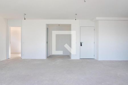 Apartamento à venda com 3 quartos, 213m² em Cerqueira César, São Paulo