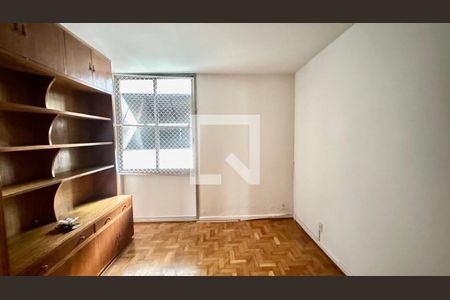 Apartamento à venda com 2 quartos, 110m² em Jardim Paulista, São Paulo