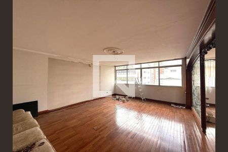 Apartamento à venda com 4 quartos, 370m² em Jardim Paulista, São Paulo