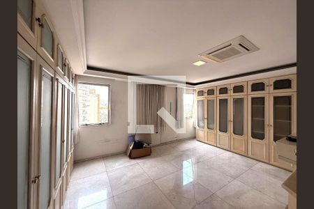 Apartamento à venda com 4 quartos, 370m² em Jardim Paulista, São Paulo