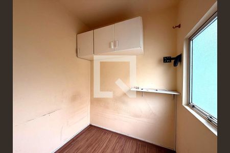 Apartamento à venda com 4 quartos, 370m² em Jardim Paulista, São Paulo