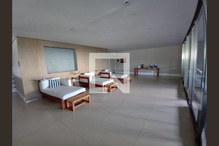 Apartamento à venda com 3 quartos, 332m² em Pinheiros, São Paulo
