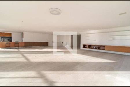 Apartamento à venda com 3 quartos, 332m² em Pinheiros, São Paulo
