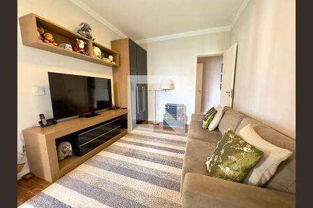 Apartamento à venda com 4 quartos, 226m² em Perdizes, São Paulo