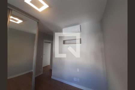 Apartamento à venda com 3 quartos, 123m² em Pompeia, São Paulo