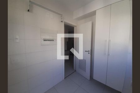 Apartamento à venda com 3 quartos, 123m² em Pompeia, São Paulo
