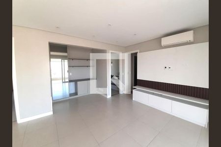 Apartamento à venda com 3 quartos, 123m² em Pompeia, São Paulo