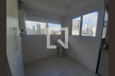 Apartamento à venda com 3 quartos, 123m² em Pompeia, São Paulo