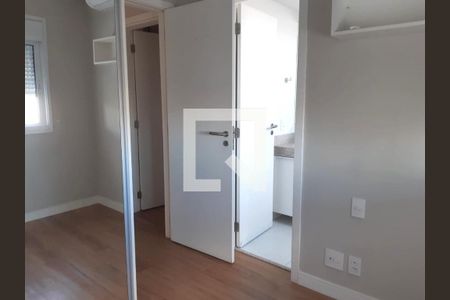 Apartamento à venda com 3 quartos, 123m² em Pompeia, São Paulo
