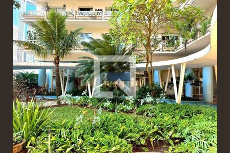 Apartamento à venda com 3 quartos, 170m² em Bela Vista, São Paulo