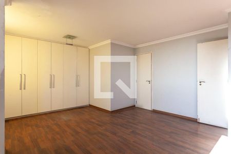 Apartamento à venda com 3 quartos, 280m² em Bela Vista, São Paulo