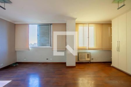 Apartamento à venda com 3 quartos, 280m² em Bela Vista, São Paulo