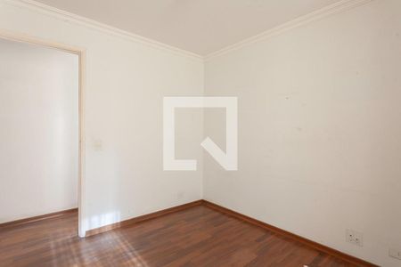 Apartamento à venda com 3 quartos, 280m² em Bela Vista, São Paulo