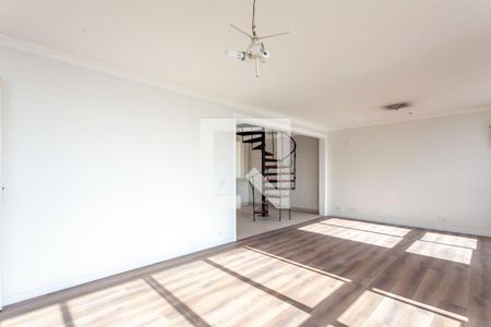 Apartamento à venda com 3 quartos, 280m² em Bela Vista, São Paulo