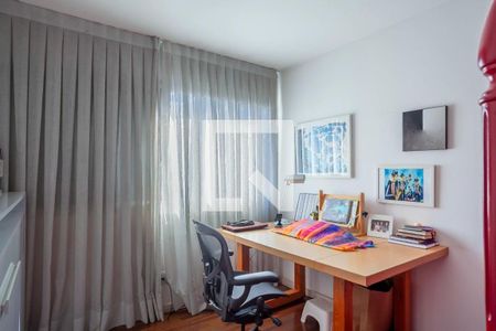 Apartamento à venda com 2 quartos, 152m² em Cerqueira César, São Paulo
