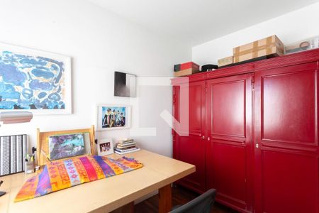 Apartamento à venda com 2 quartos, 152m² em Cerqueira César, São Paulo