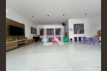 Apartamento à venda com 2 quartos, 125m² em Pinheiros, São Paulo