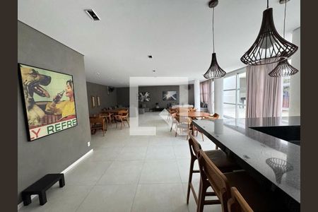 Apartamento à venda com 2 quartos, 125m² em Pinheiros, São Paulo