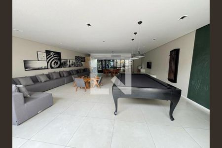 Apartamento à venda com 2 quartos, 125m² em Pinheiros, São Paulo