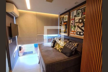 Apartamento à venda com 2 quartos, 125m² em Pinheiros, São Paulo