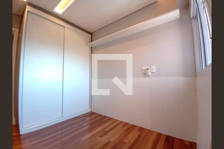 Apartamento à venda com 3 quartos, 119m² em Barra Funda, São Paulo