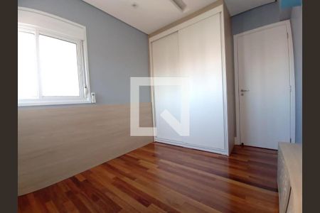 Apartamento à venda com 3 quartos, 119m² em Barra Funda, São Paulo