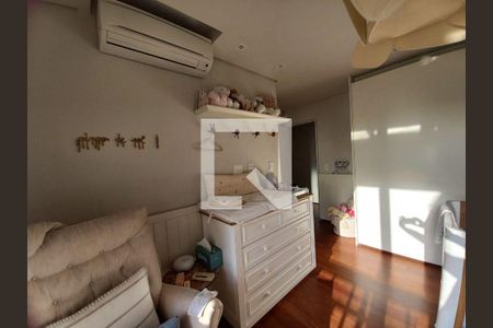 Apartamento à venda com 4 quartos, 255m² em Perdizes, São Paulo