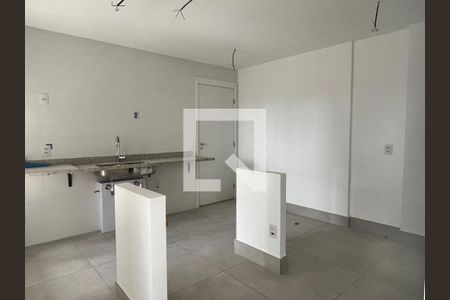 Apartamento à venda com 3 quartos, 156m² em Perdizes, São Paulo