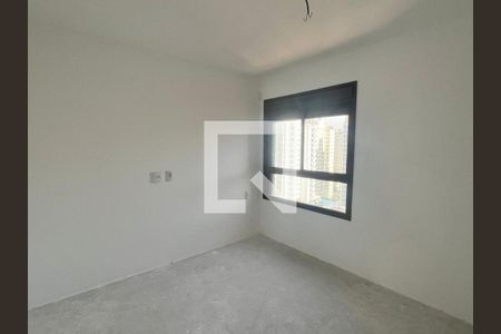 Apartamento à venda com 3 quartos, 156m² em Perdizes, São Paulo