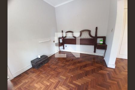 Casa à venda com 2 quartos, 176m² em Pinheiros, São Paulo