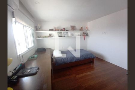 Apartamento à venda com 3 quartos, 280m² em Pinheiros, São Paulo