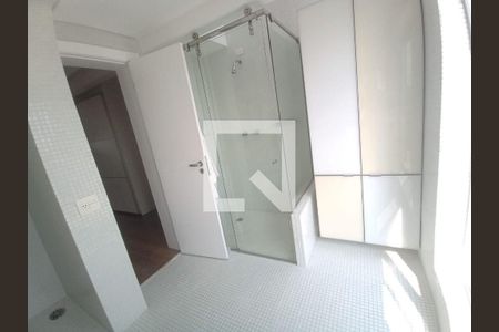 Apartamento à venda com 3 quartos, 280m² em Pinheiros, São Paulo
