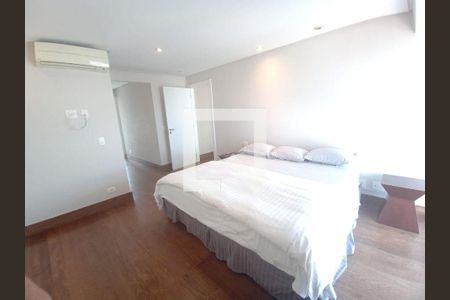 Apartamento à venda com 3 quartos, 280m² em Pinheiros, São Paulo