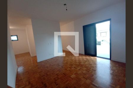 Casa à venda com 4 quartos, 410m² em Alto de Pinheiros, São Paulo