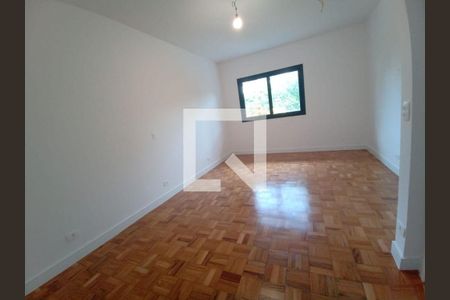 Casa à venda com 4 quartos, 410m² em Alto de Pinheiros, São Paulo