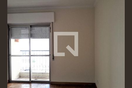 Apartamento à venda com 3 quartos, 170m² em Indianópolis, São Paulo