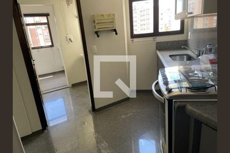 Apartamento à venda com 3 quartos, 114m² em Perdizes, São Paulo
